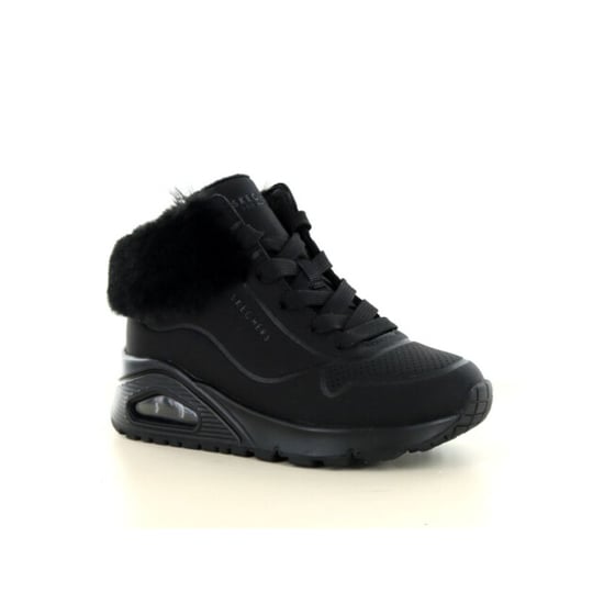 Skechers 0952 461.90.227 - Image 1
