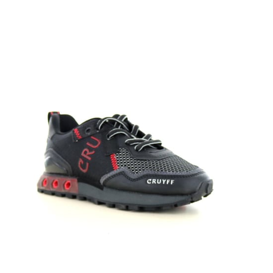 Cruyff Superbia hex-tech 430.90.043 - Image 1
