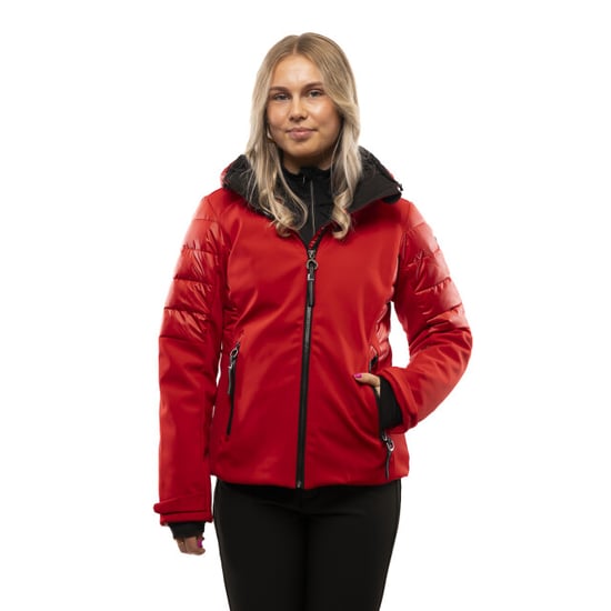 Luhta Ski jas dames - Image 1