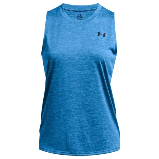 Under Armour Singlet dames - Image 1