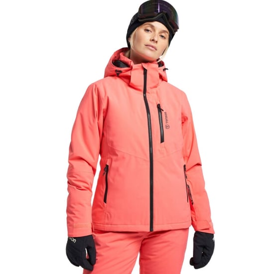 Tenson Ski jas dames - Image 1