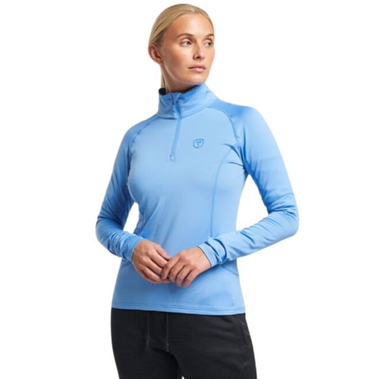 Tenson Ski pully dames - Image 1