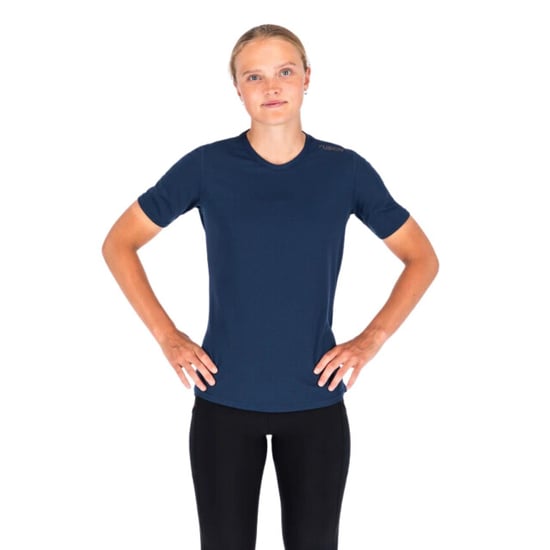 Fusion Hardloopshirt dames - Image 1