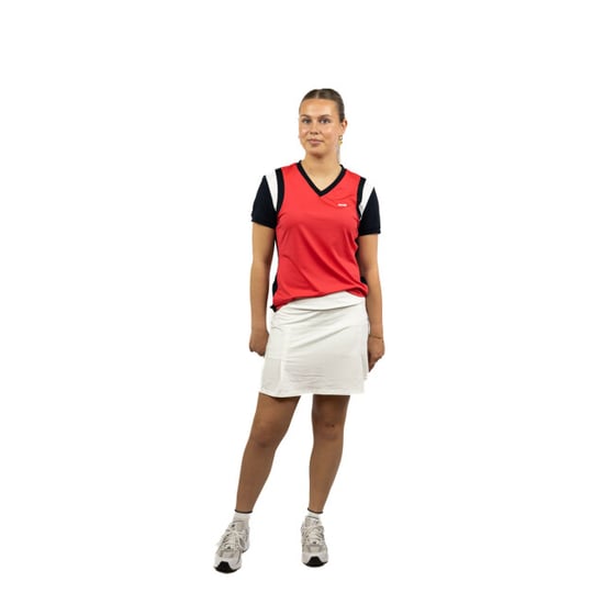 Sjeng Sports Tennisrok dames - Image 1