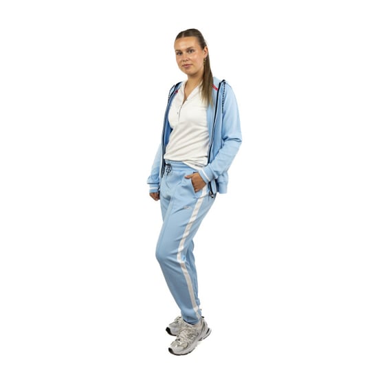 Sjeng Sports Trainingsbroek dames - Image 1