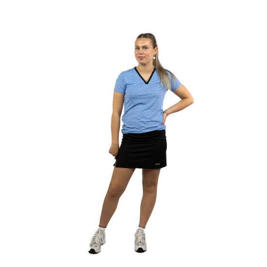 Sjeng Sports Tennisrok dames - Image 1