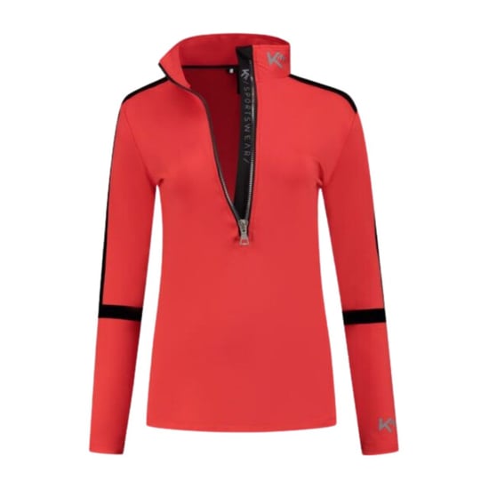 Kou Ski pully dames - Image 1