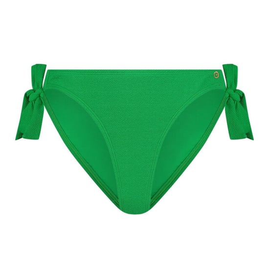 Ten Cate Bikini slip dames - Image 1
