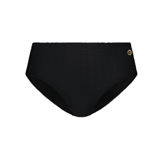 Ten Cate Bikini slip dames - Image 1