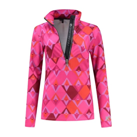 Kou Ski pully dames - Image 1