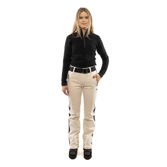 Luhta Softshell broek dames - Image 1
