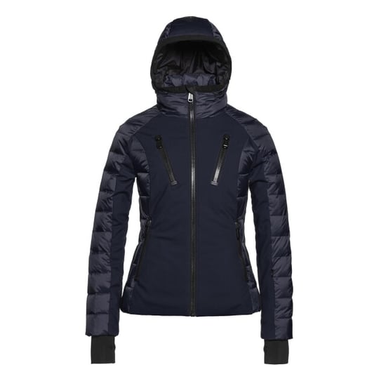 Luhta Ski jas dames - Image 1