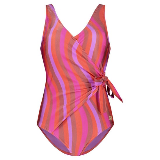 Ten Cate Badpak dames - Image 1