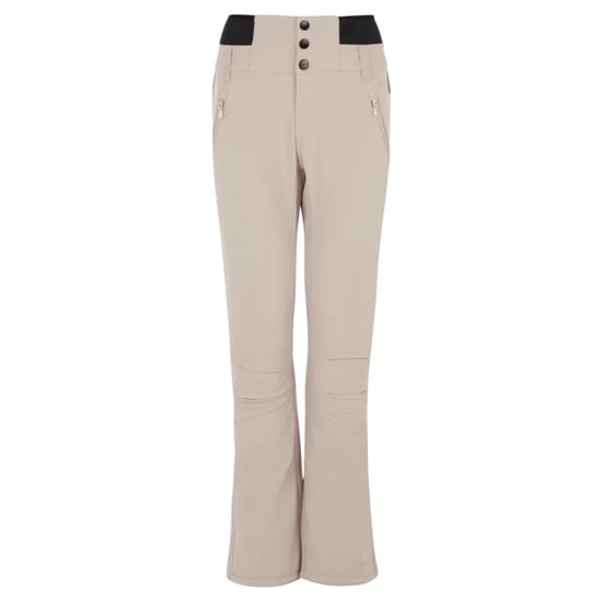 Protest Softshell broek dames - Image 1