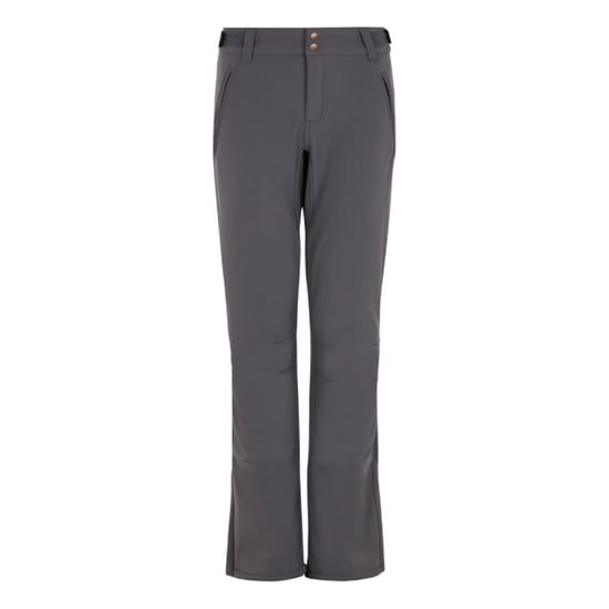 Protest Softshell broek dames - Image 1