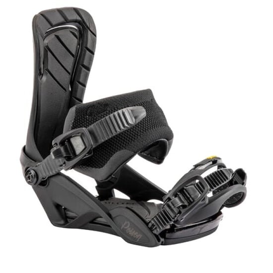 Nitro Snowboard binding - Image 1
