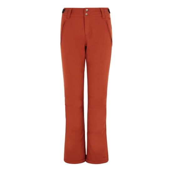 Protest Softshell broek dames - Image 1