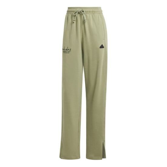 Adidas Joggingbroek dames - Image 1