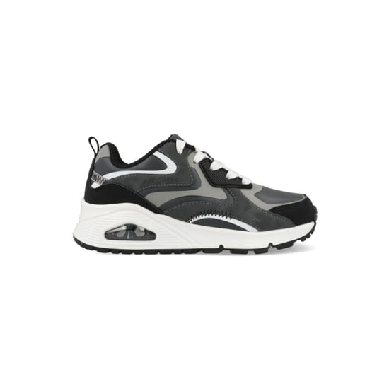 Skechers Uno gen1 color surge 403647l/gybk - Image 1