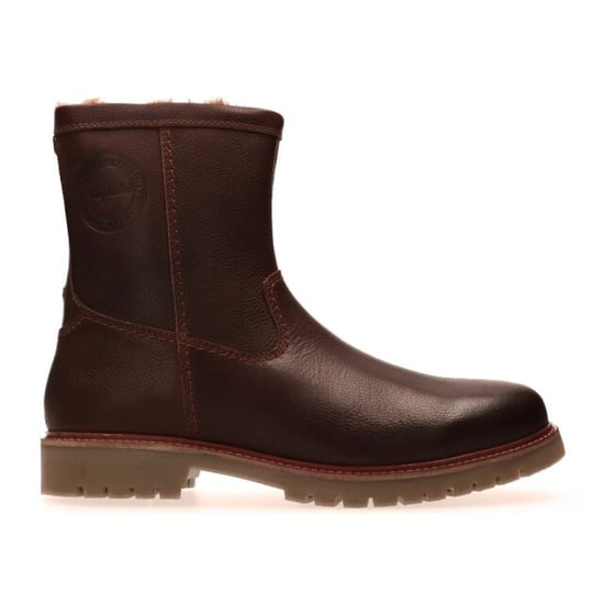 Australian Footwear Laarzen - Image 1