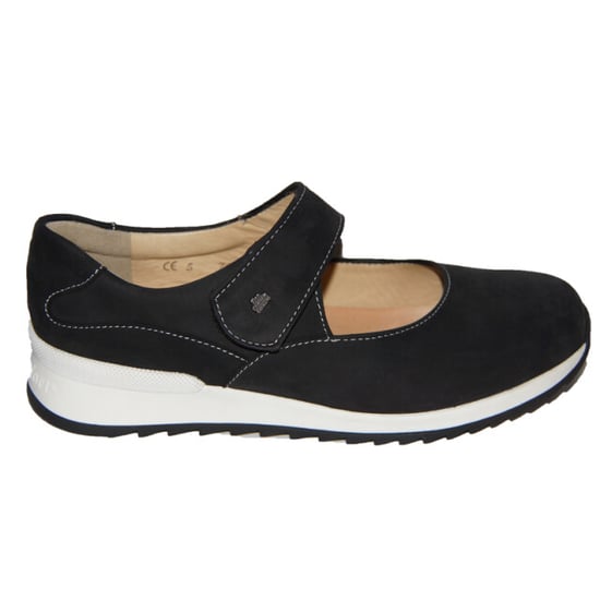 FinnComfort 2374 soiano wijdte h - Image 1