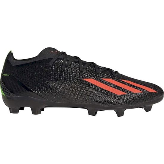 Adidas x speedportal.2 fg voetbal schoen fg heren - Image 1