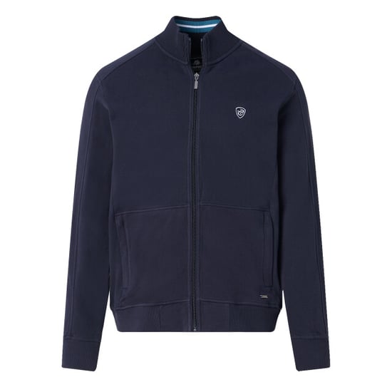 Campbell Vest - Image 1
