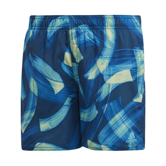 Adidas Zwemshort jongens - Image 1