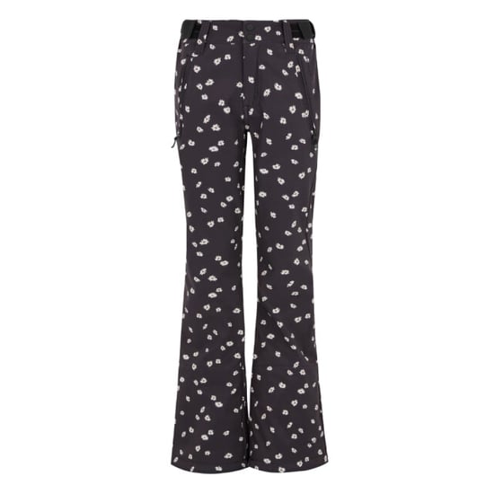 Protest Softshell broek meisjes - Image 1