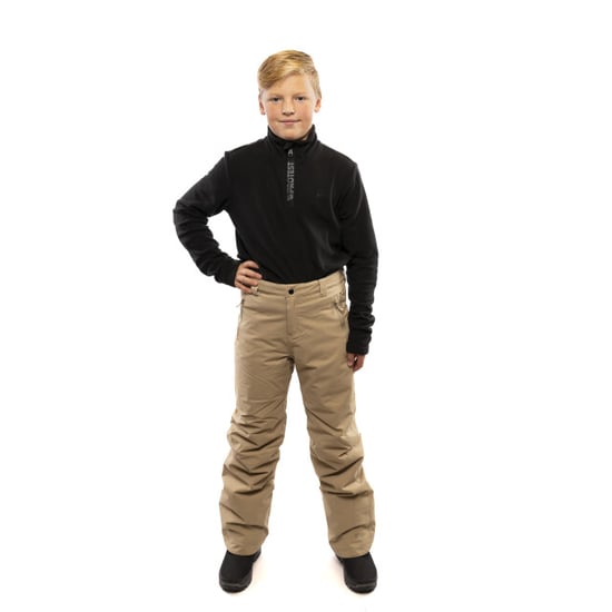 Protest Snowboardbroek jongens - Image 1