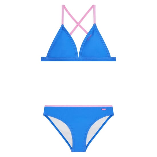 Protest Bikini meisjes - Image 1