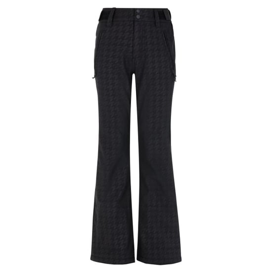 Protest Softshell broek meisjes - Image 1