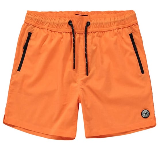 Cars Zwemshort jongens - Image 1