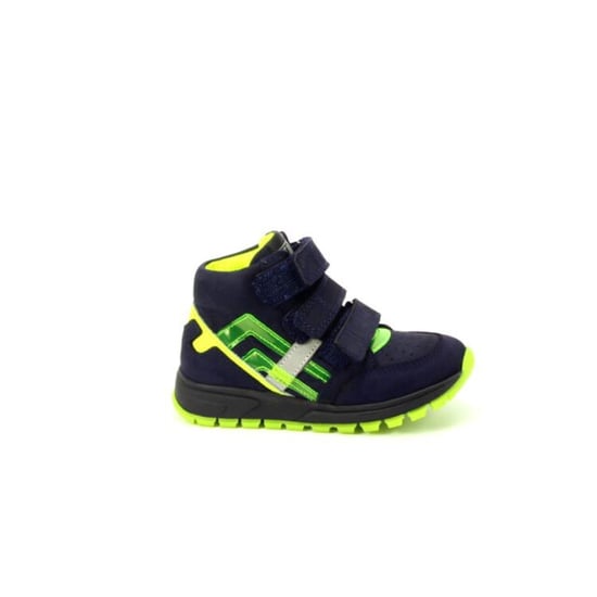 Trackstyle 323826 wijdte 5 - Image 1