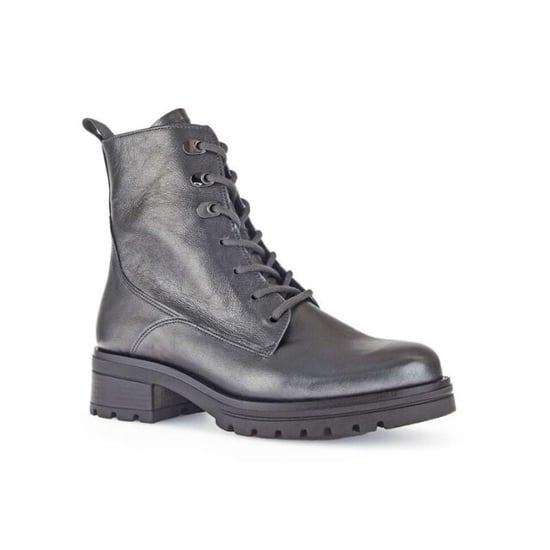 Gabor 52.786 - Image 1