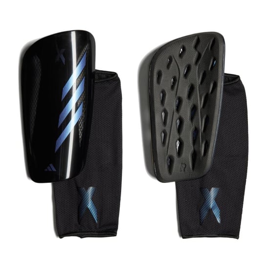 Adidas Scheenbeschermers - Image 1