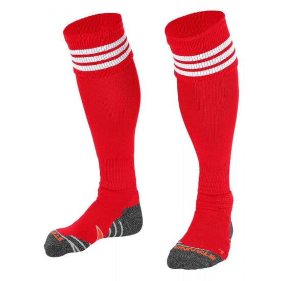 Stanno Voetbalsokken - Image 1