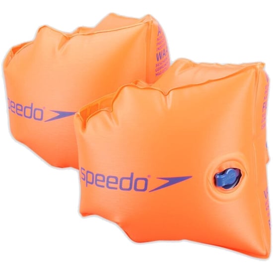 Speedo Zwembanden / kurken - Image 1