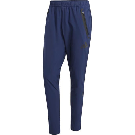 Adidas tiro25c vt pnt trainingsbroek voetbal heren - Image 1