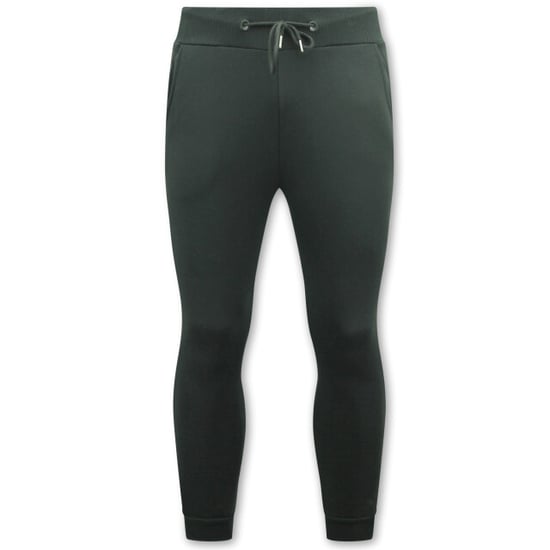 Local Fanatic Joggingsbroek - Image 1