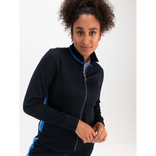 Sjeng Sports Ayliz ayliz-n024 - Image 1