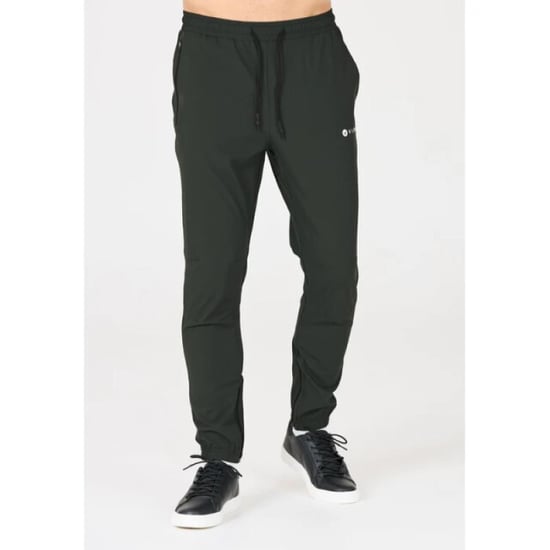 Virtus Jayson m performance pants ev243853-1208 - Image 1