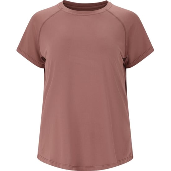 Athlecia Gaina w s/s tee ea213350-4321 - Image 1