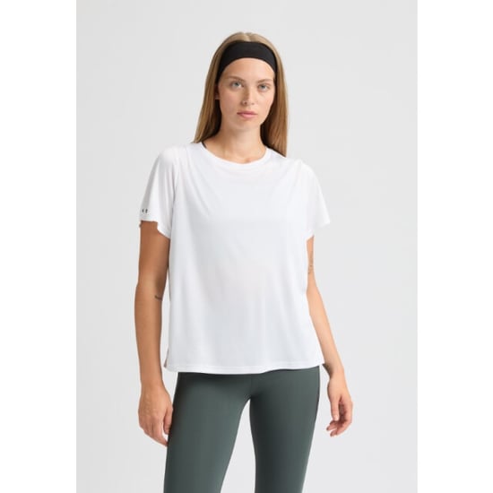 Röhnisch RÖhnisch team logo tee 112015-0010 - Image 1