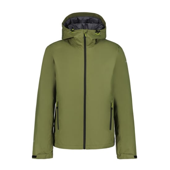 Icepeak Barbeau 656234501i 570 - Image 1
