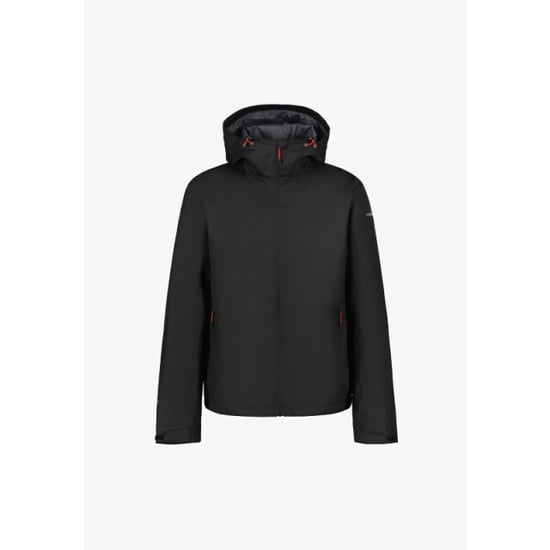 Icepeak Barbeau 656234501i 990 - Image 1