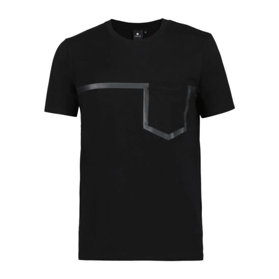 Luhta Heimola t-shirts 636512355l-990 - Image 1