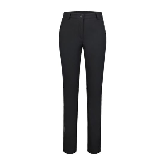 Icepeak Argonia softshell trousers w 54060542-990 - Image 1