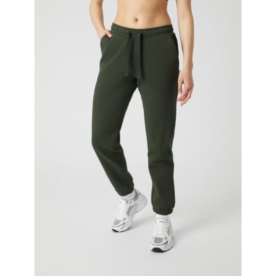 Björn Borg Centre pants 10001174-gn178 - Image 1