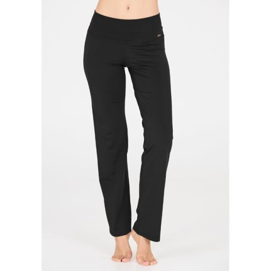 Athlecia Metis w gym pants ea241328-1001 - Image 1